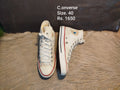 Converse 40
