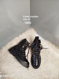 Steve Madden 37