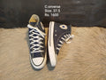 Converse 37.5