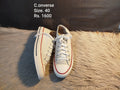 Converse 40