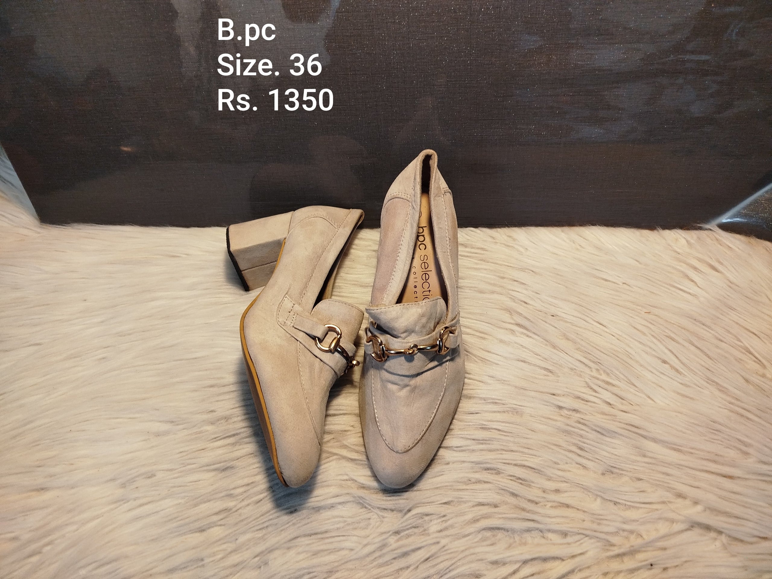 Bpc 36