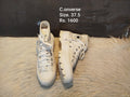 Converse 37.5