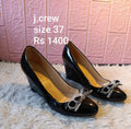 J crew 37