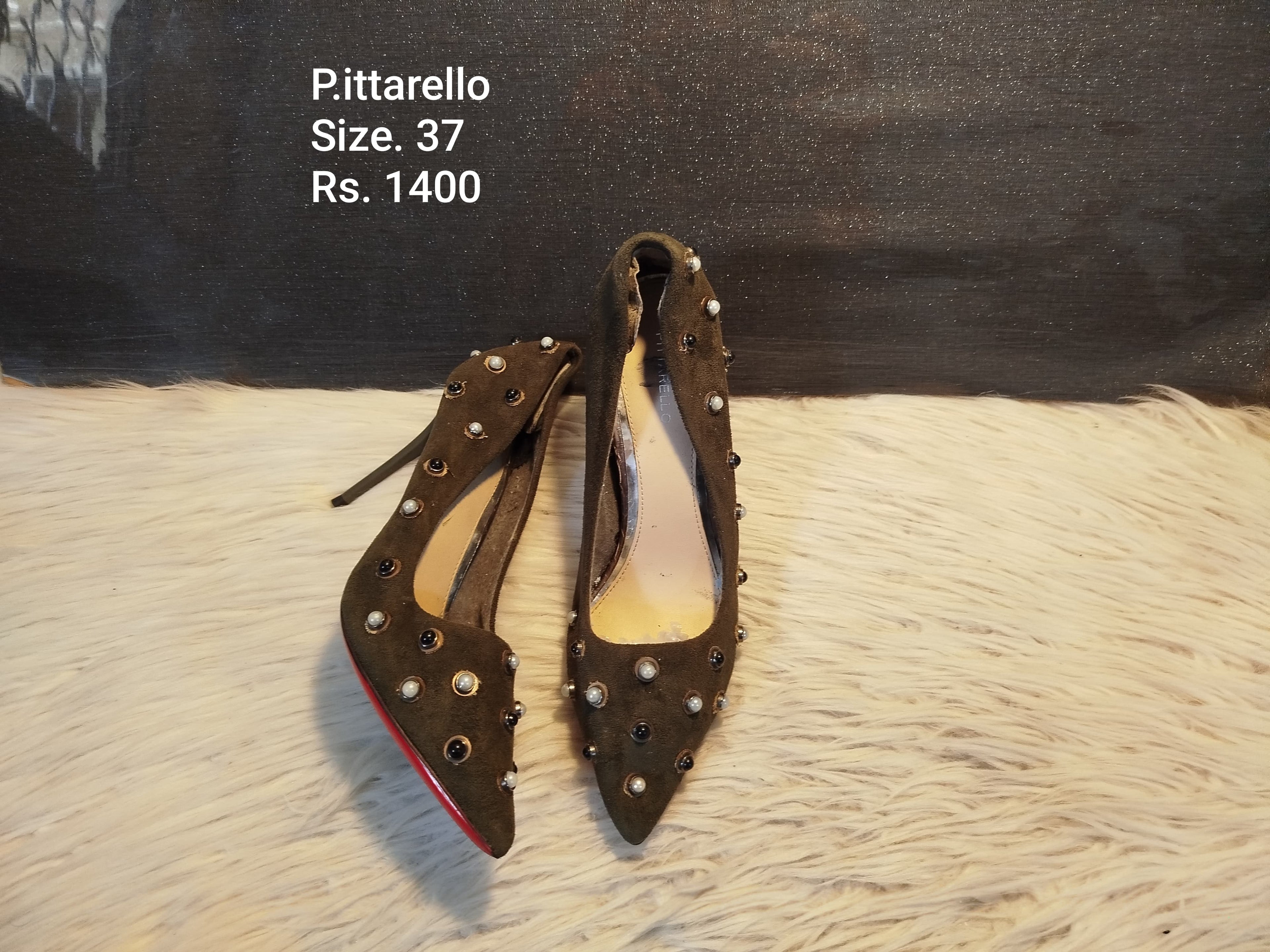 Pittarello 37