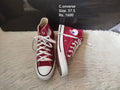 Converse 37.5