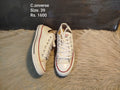 Converse 39