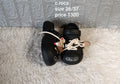 Crocs 36/37