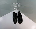 Yichou 36