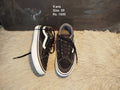 Vans 39