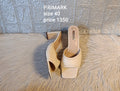 Primark 40