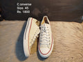 Converse 45