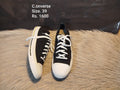 Converse 39