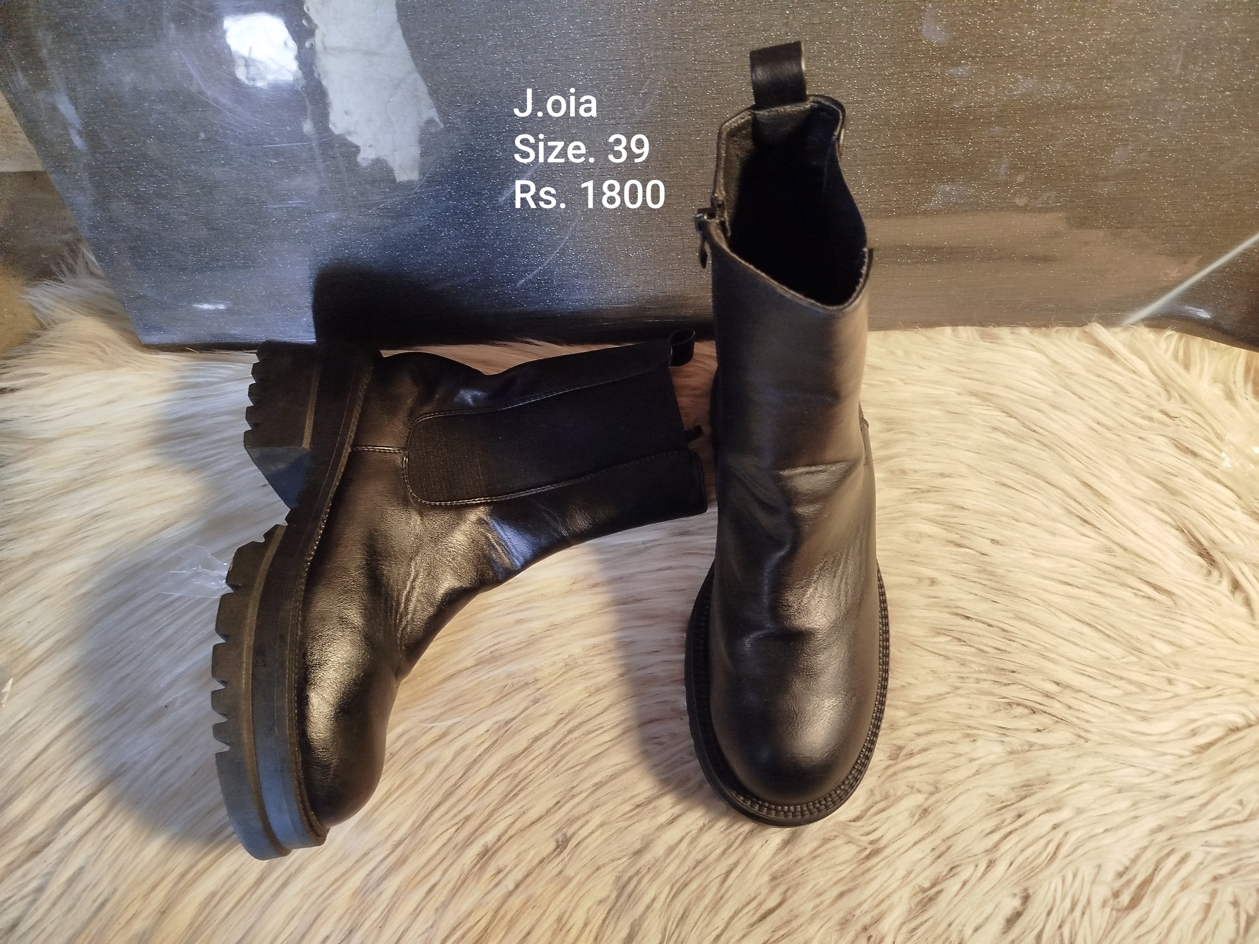 Joia 39