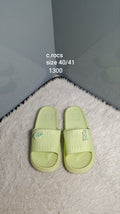 Crocs 40/41