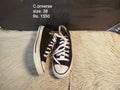 Converse 38