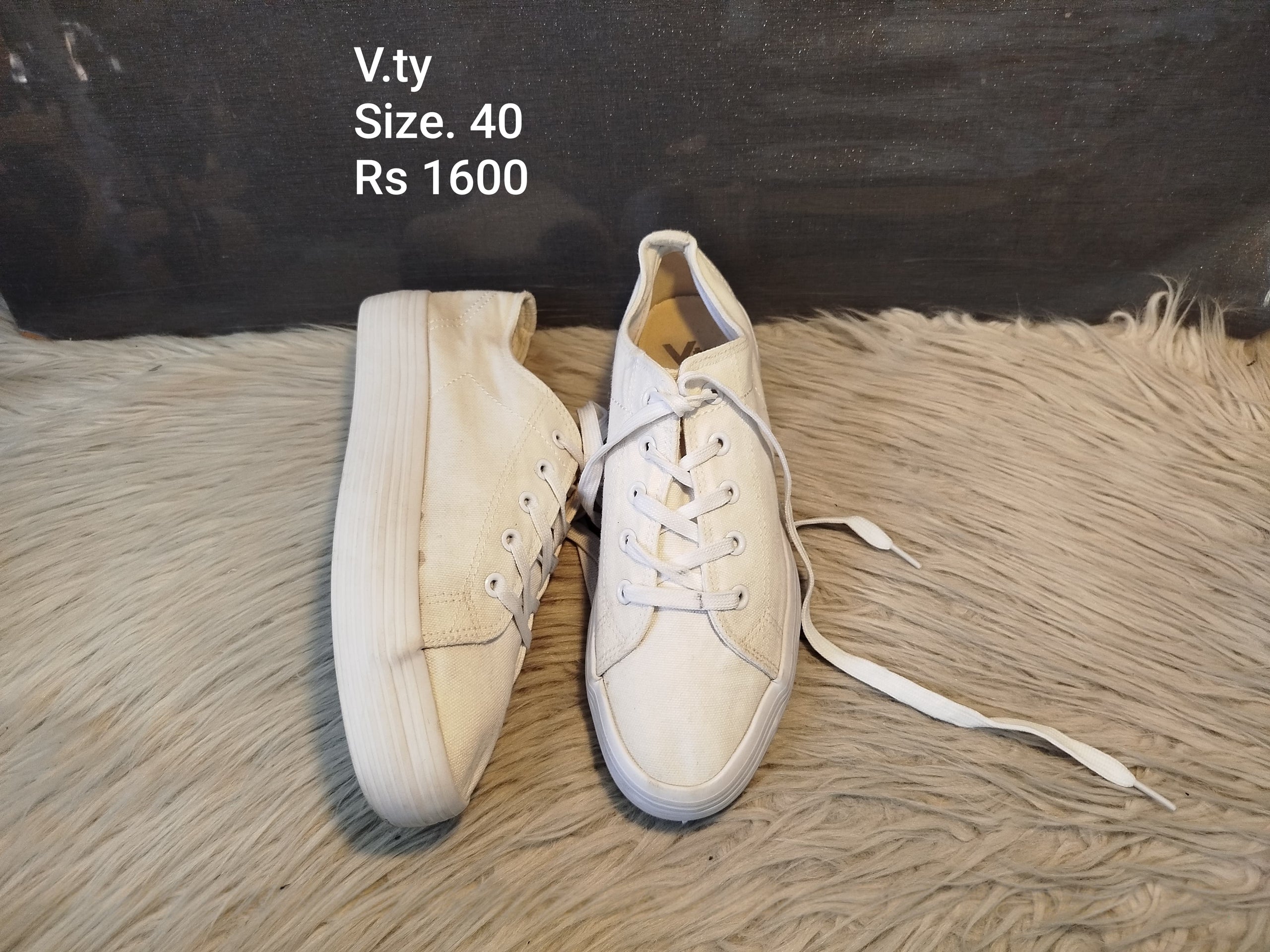 VTY 40