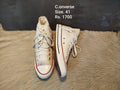 Converse 41