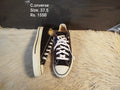Converse 37.5