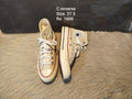 Converse 37.5