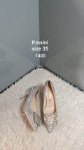 Pinxini 35