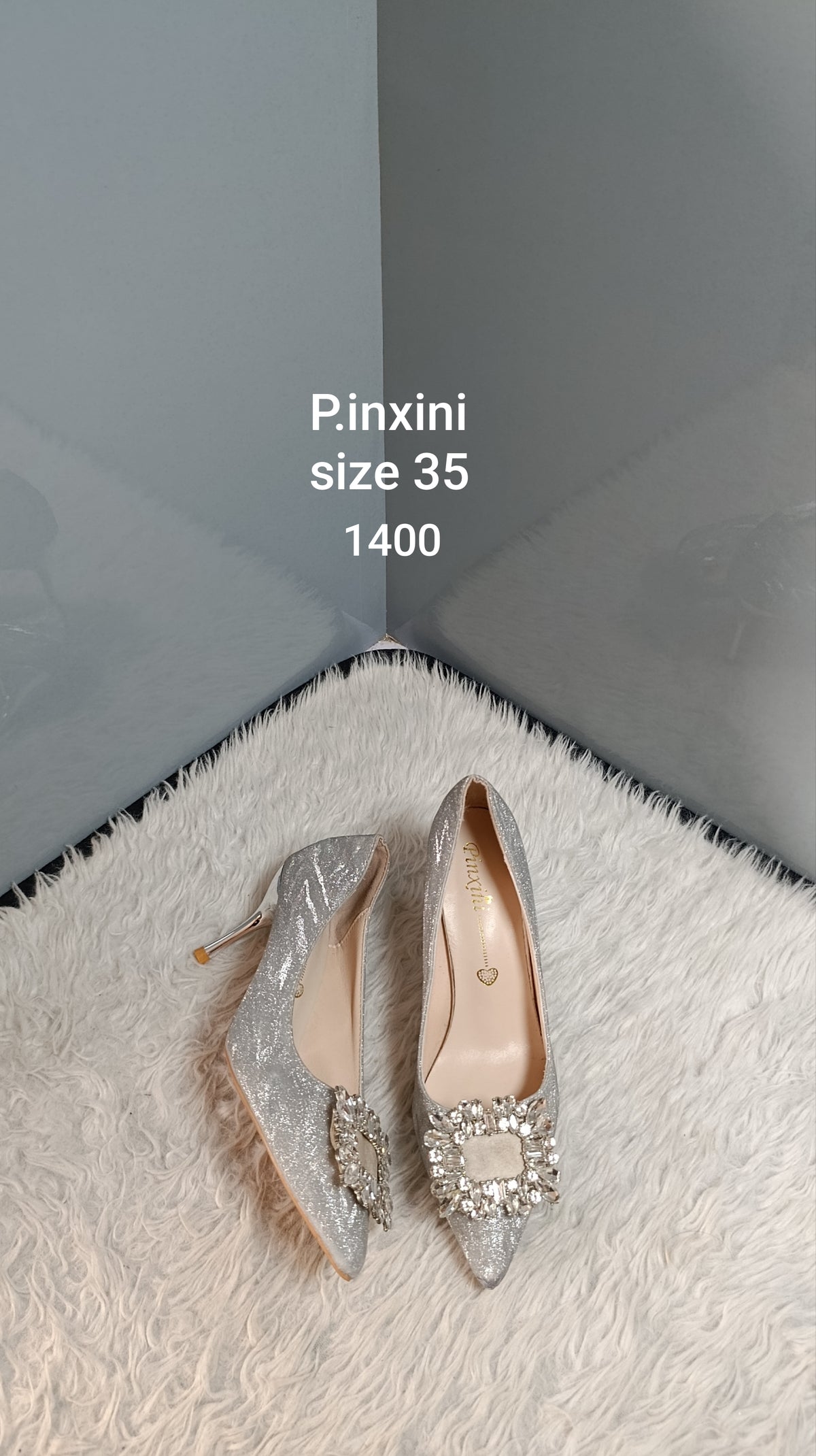 Pinxini 35