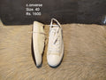 Converse 40