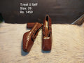 Treat yourself 39