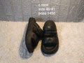 Crocs 40/41