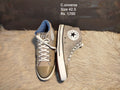 Converse 42.5