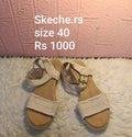 Skechers 40
