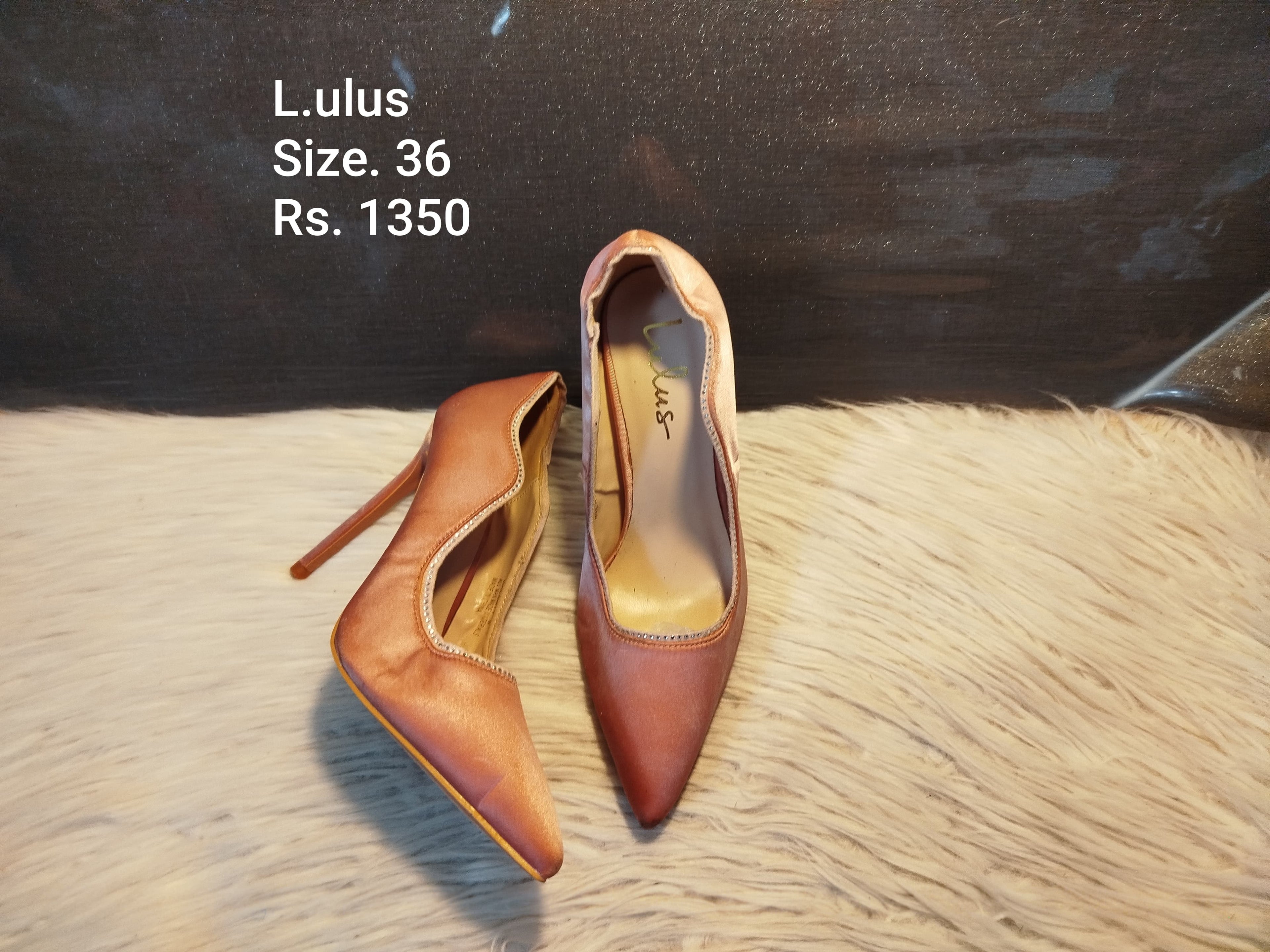 Lulus 36