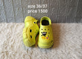 Crocs 36/37