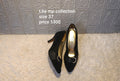 The mp collection 37