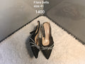 Flara bella 41