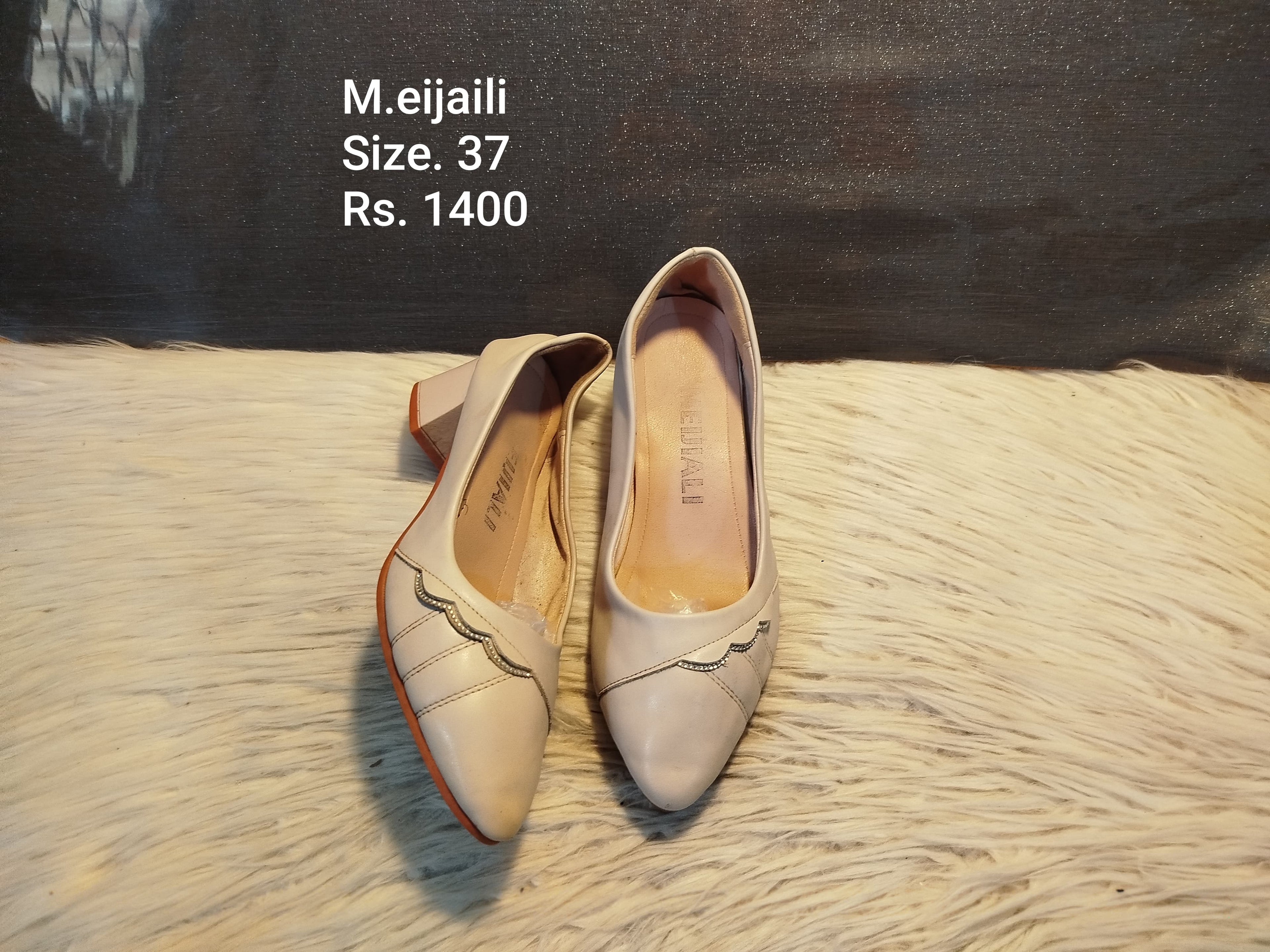 Meijaili 37