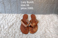 Tory Burch 36
