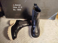 Lilianan 37.5