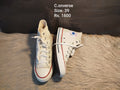 Converse 39