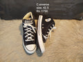 Converse 42.5