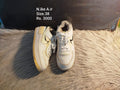 Nike Air 38