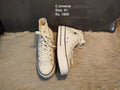 Converse 41