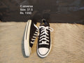 Converse 37.5