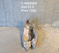 Crelinxlat 37.5