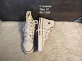 Converse 37
