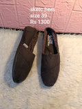 Loafers 39
