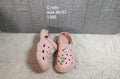 Crocs 36/37