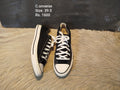 Converse 39.5