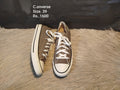 Converse 39