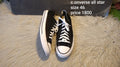 Converse 46