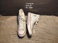Converse 38